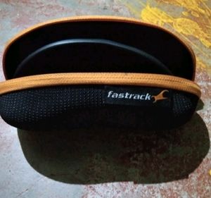 Fastrack Glass