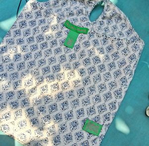 Printerest Top
