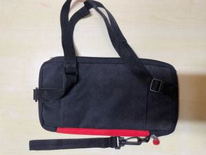 Kesari Travel Pouch - Excellent Condition