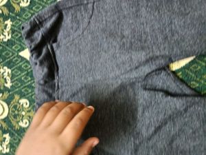 Boys Stylish Pants
