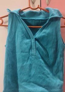 Combo Tops