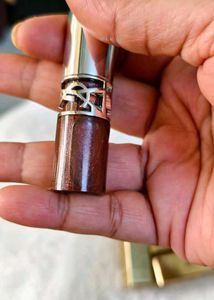 YSL Lip Gloss - 6