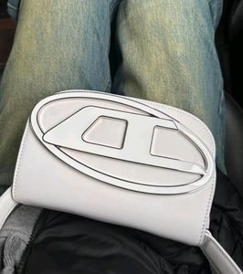 Diesel 1DR Bag Dupe