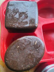 Home Made ,Natural Soap...SHAMPOO BARS