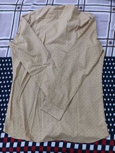 Not Much Used Shirt