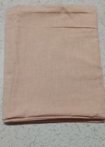 Cutton Dress Fabric 2metre