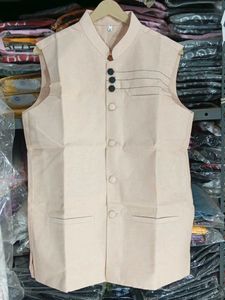 Modi Coat For Mens