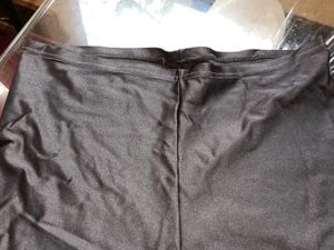 Comfy swiming/workout pants for men and women