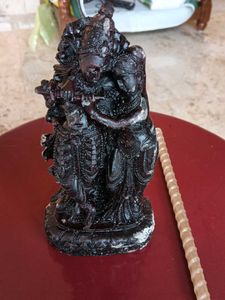 Radha Krishna