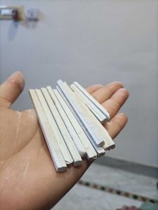 Slate Pencil