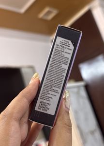 Etude Glowy Tint 11 Baddie Beige