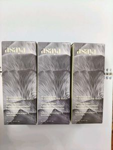 Asaya Serum