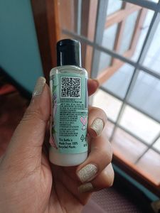 Hair Care Combo Mini's