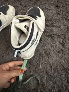 Boys Shoe