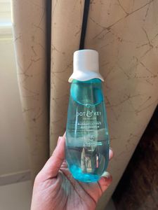 Dot & Key Blueberry Toner