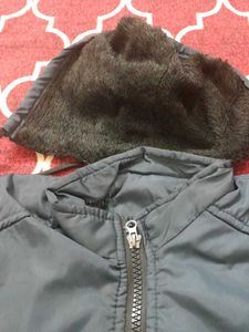 men's jackets 42" extremely new