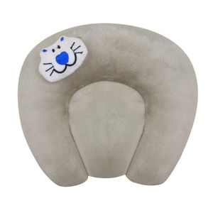 Baby Pillow