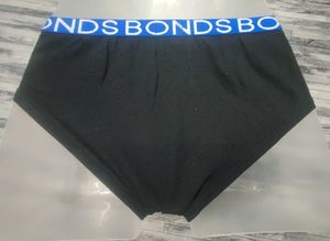 Bonds Look 28 Size 🌾
