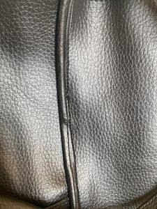 Large Shoulder Bag For Women