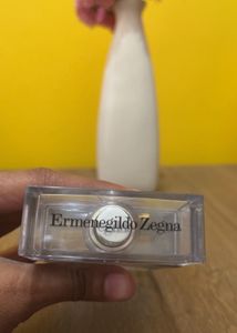 Uomo Eau de Toilette