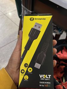Usb Type C