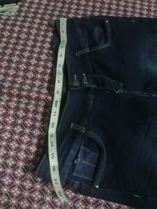 Tryup Jeans