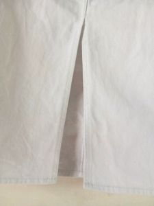 ₹50🥳Only For TODAY