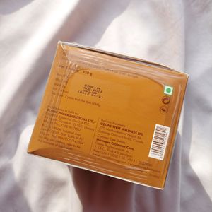 Dtan Cleanser