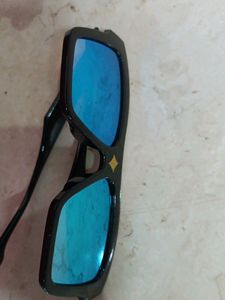 Sunglasses 😎