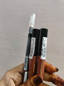 LIPPIE COMBO