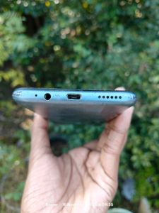 Tecno Spark Mobile ( Defective )