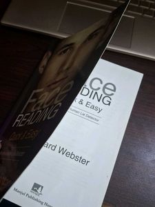 Face Reading