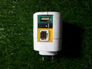 D-Link Wi-Fi Extender