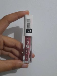 NOY PINK LIQUID LIPSTICK