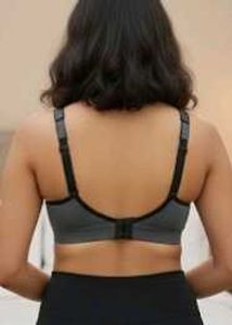 Comfortable Everyday Bra