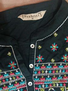 Women Kurti