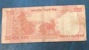 Star Notes Pack Of 3