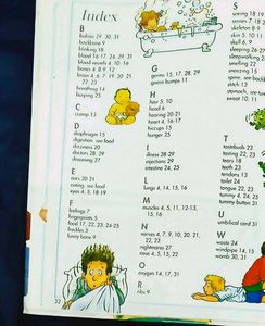 My Rummy Rumbbles/ I Wonder Why Children Book