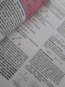 NCERT CLASS 11 PART-1 CHEMISTRY