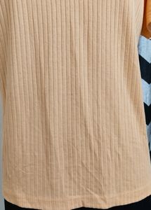 Zudio Plus Size Top