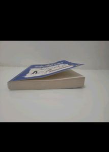 Diary Of A Whimpy Kid Rodrick Rules Book