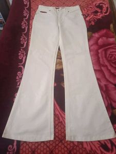 Original Recked Bootcut Jeans New ⭐