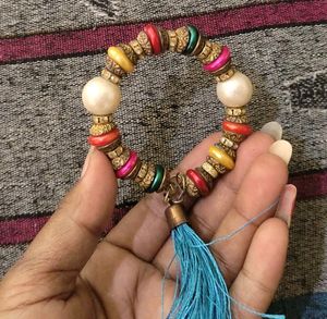 Braclet
