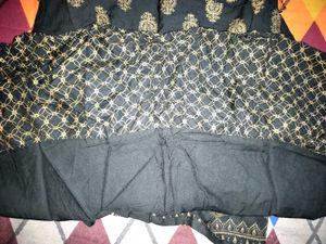 Anarkali Suits