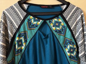 Tunic