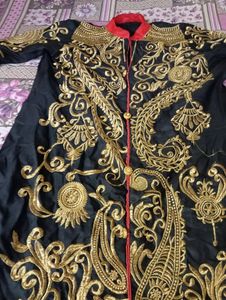 Beautiful Kurta with Dupatta So Amazing