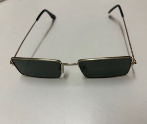 Classic Vintage Look Sunglasses ❤️‍🔥