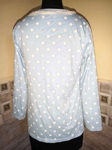 Size M/L🎁Buy 2 Get 1 Free 🎁 Koala Night Suit
