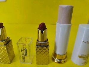 299!Lipstick Combo