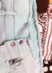 Good Looking Awesome Jeans